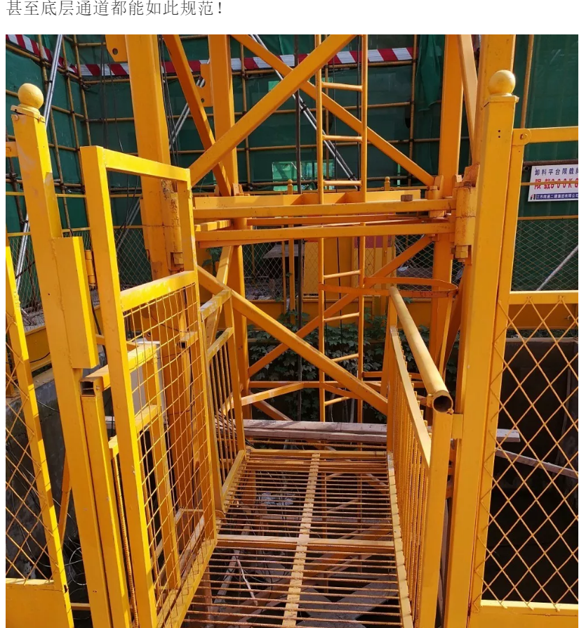 1607306839264157.png 圖片.png