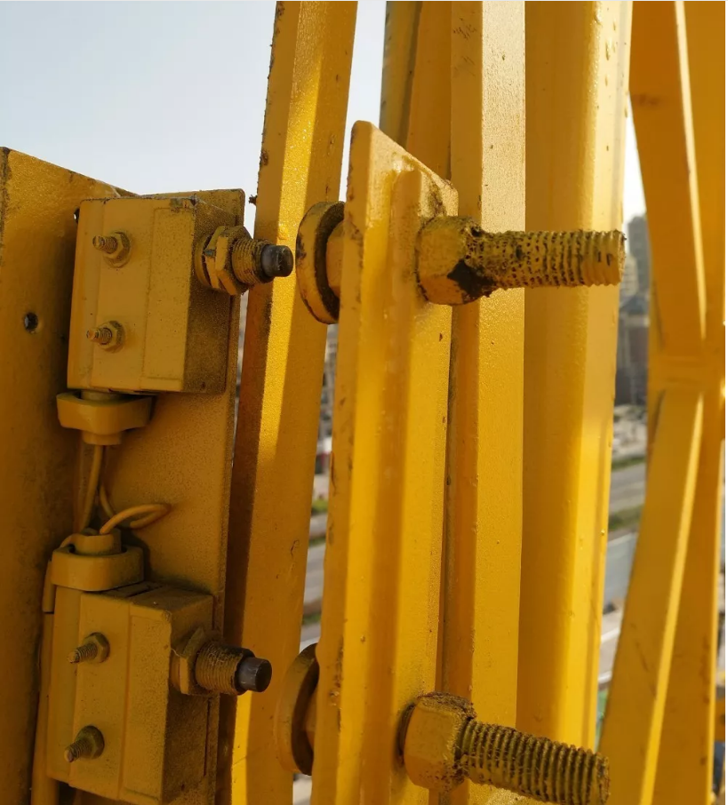 1607307140217451.png 圖片.png