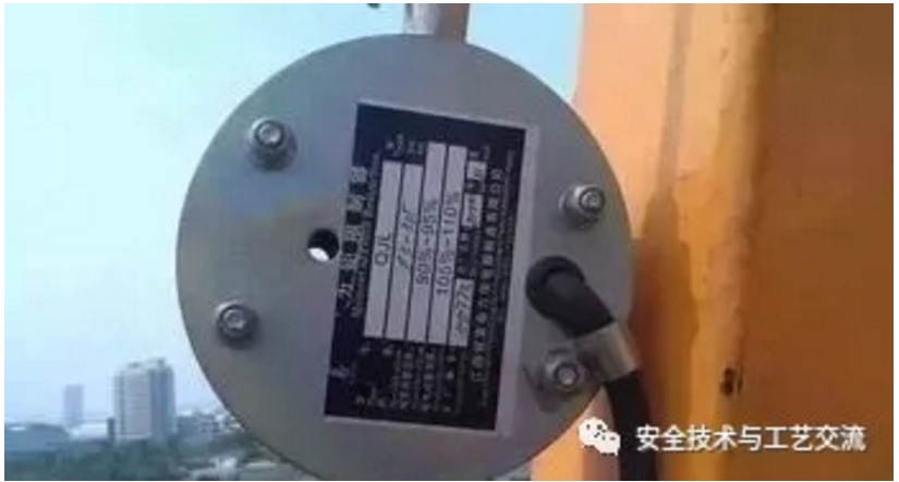 1607307160363878.png 圖片.png