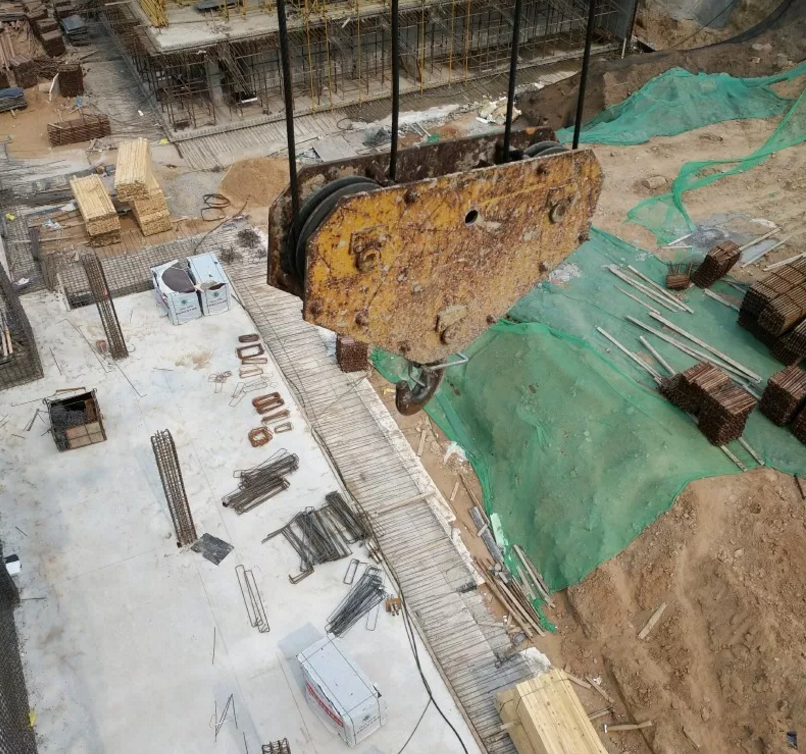 1607307829991350.png 圖片.png