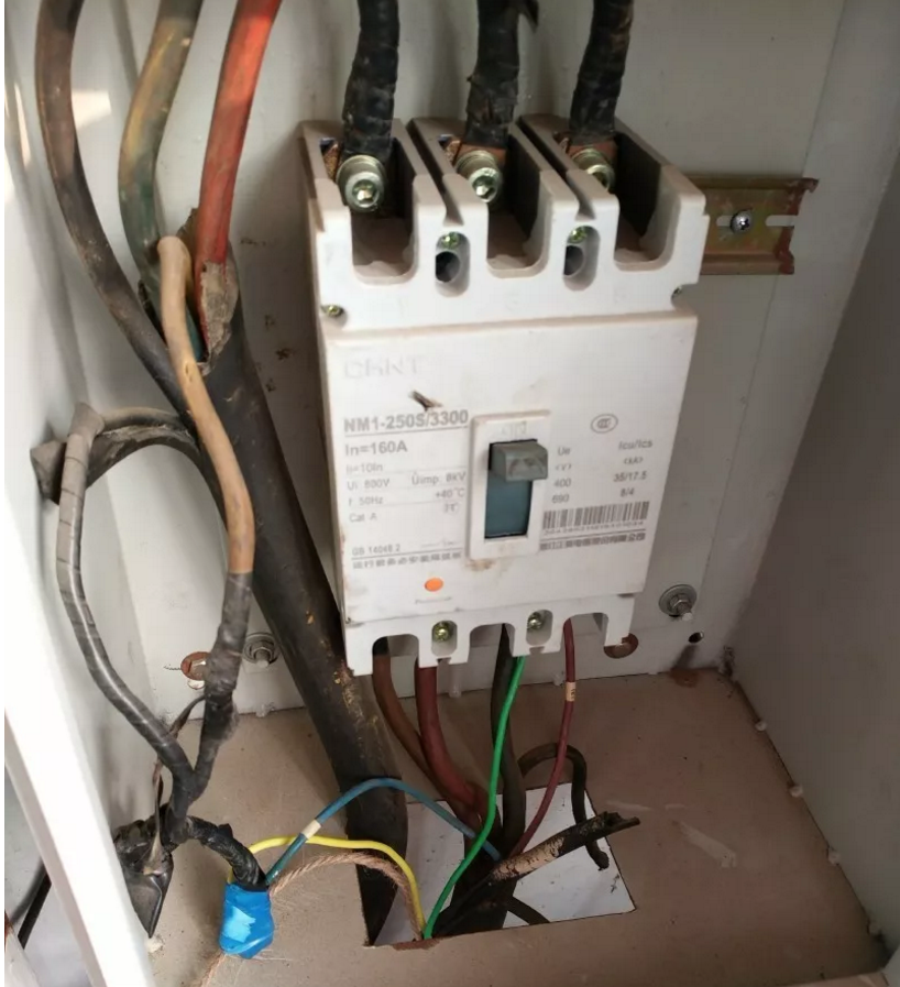 1607307960283116.png 圖片.png