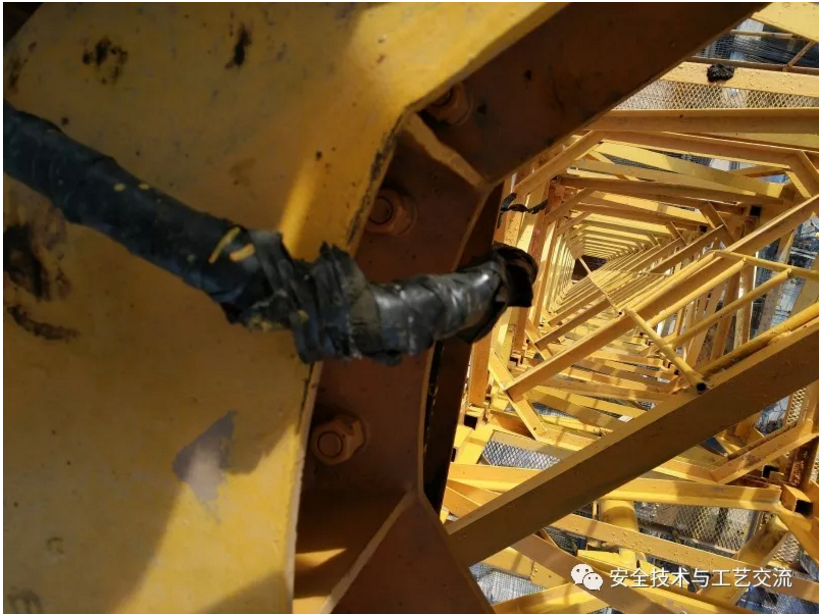 1607308022659493.png 圖片.png