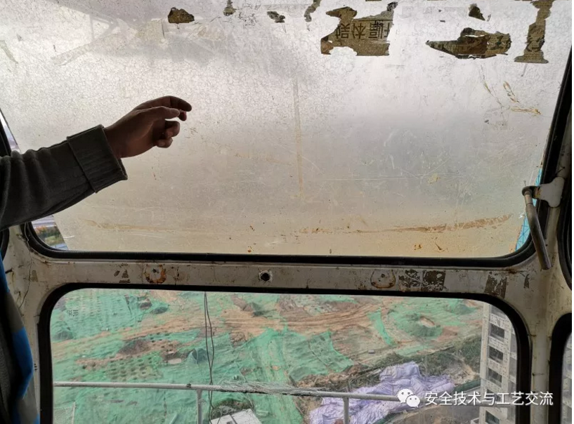 1607308083935489.png 圖片.png