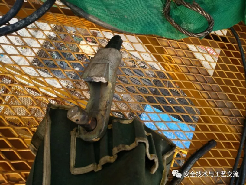 1607308153527994.png 圖片.png