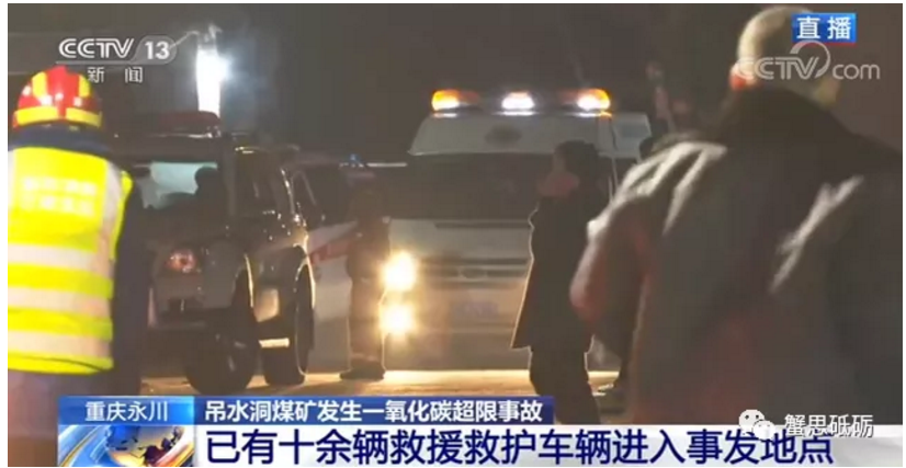 1607308215918048.png 圖片.png