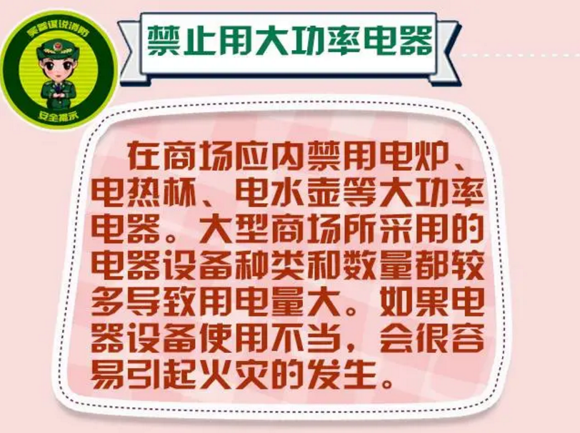 1607588670810607.png 圖片.png