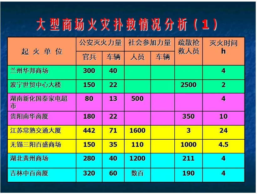 1607589518255101.png 圖片.png