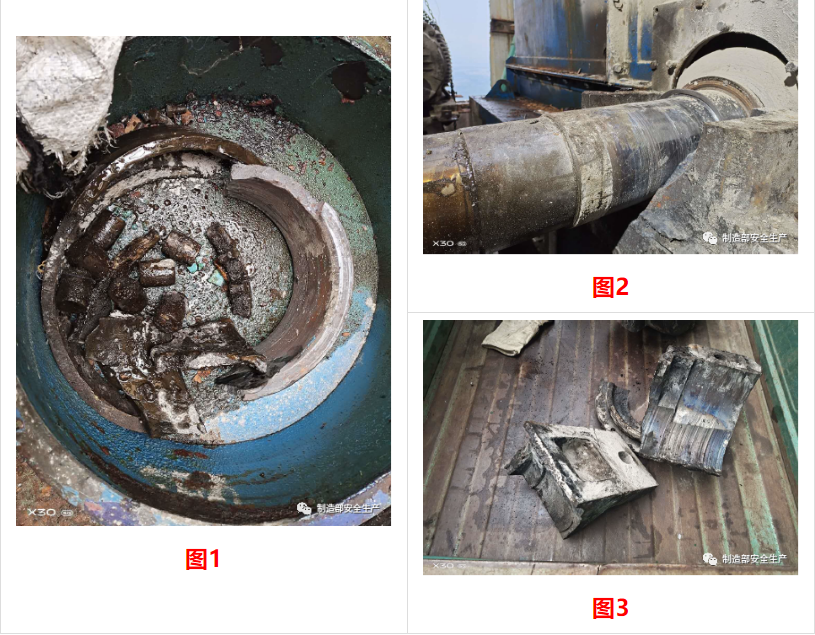 1607668131412618.png 圖片.png