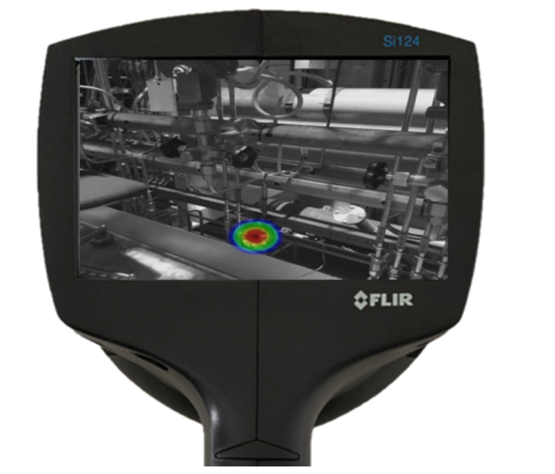 1608265127198370.png 圖片.png