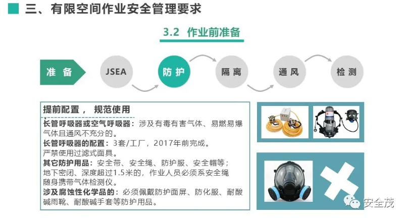 1608279091734585.png 圖片.png