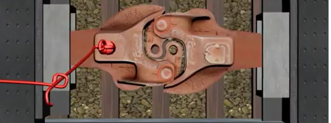 1608523987145193.png image.png