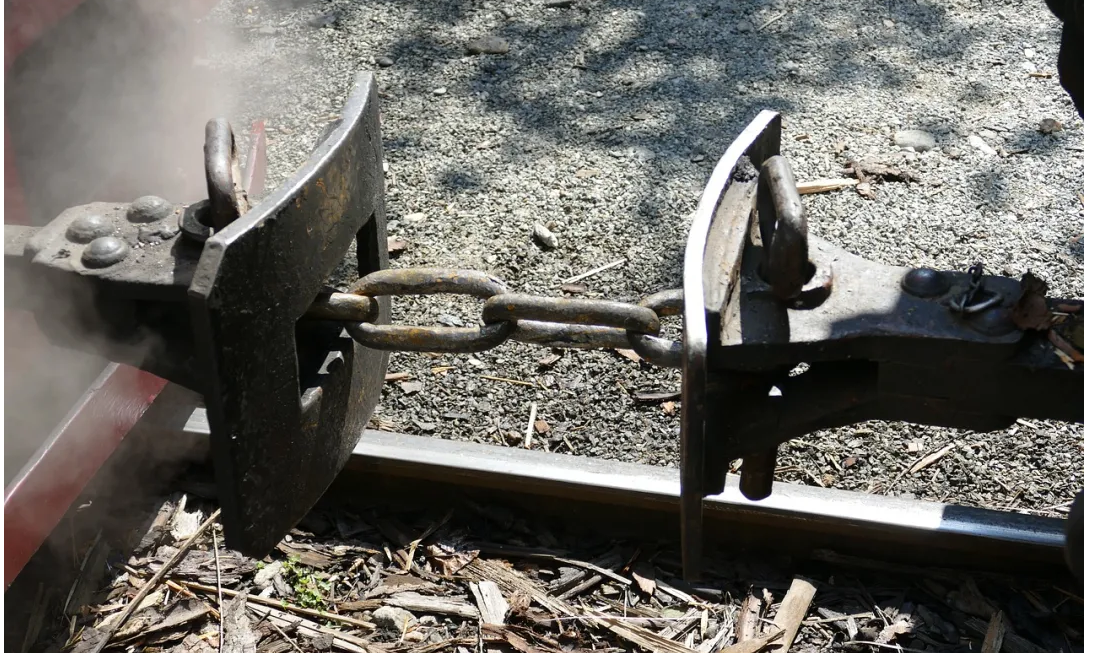 1608523993219335.png image.png