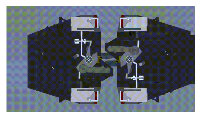 1608524023770962.png image.png