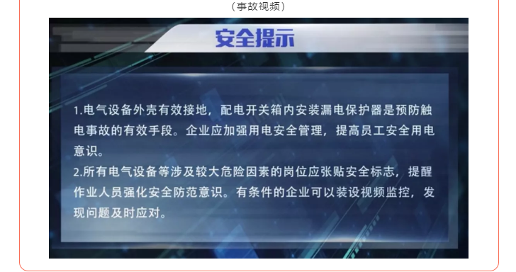 1608605239191046.png image.png