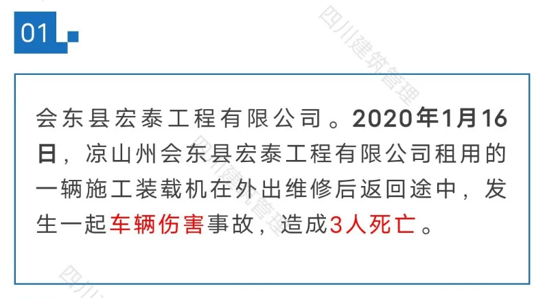 1608606590790026.png 圖片.png