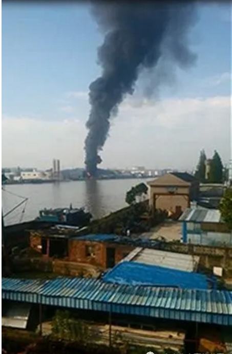 1608606968357551.png 圖片.png