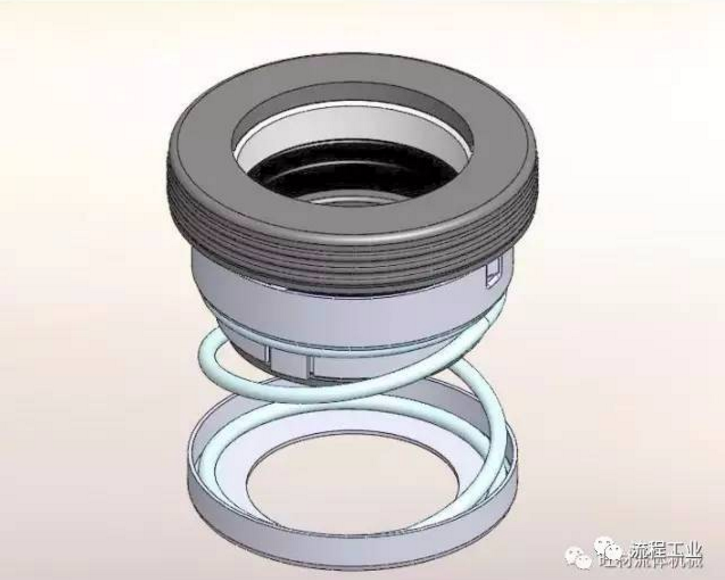 1609124583587484.png 圖片.png