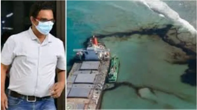 1609209319743924.png 圖片.png