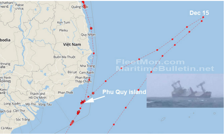 1609212396139095.png 圖片.png