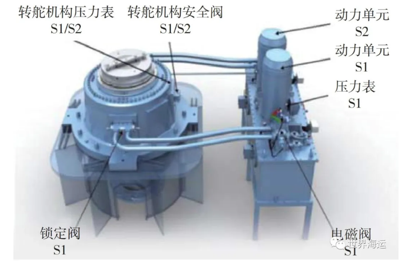 1609212568175556.png 圖片.png