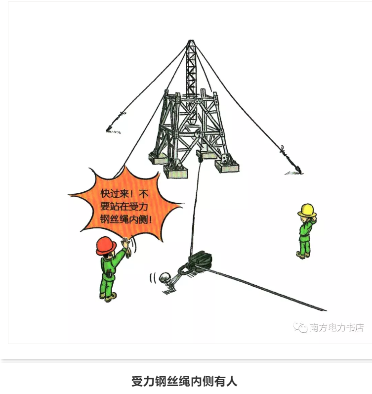 1609296209887884.png 圖片.png