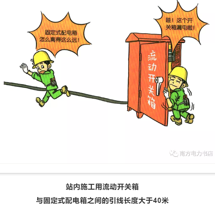 1609296331149972.png 圖片.png