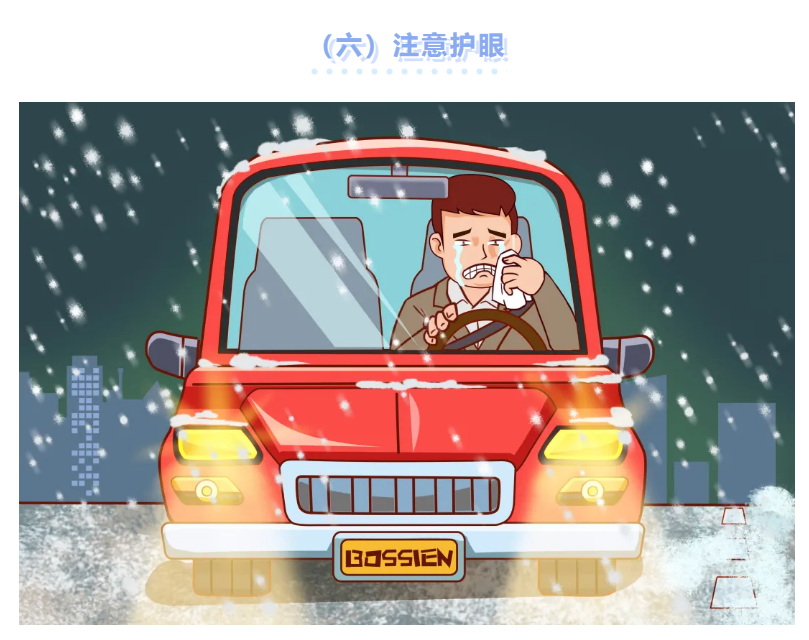 1609317028957065.png 圖片.png