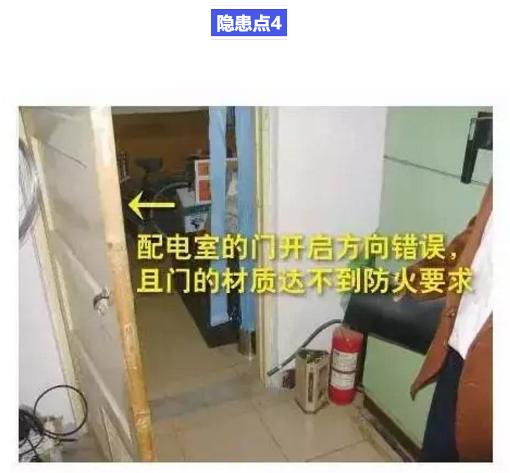 1609380839515791.png 圖片.png