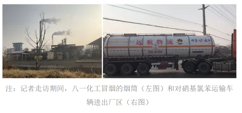 1609404966621663.png 圖片.png