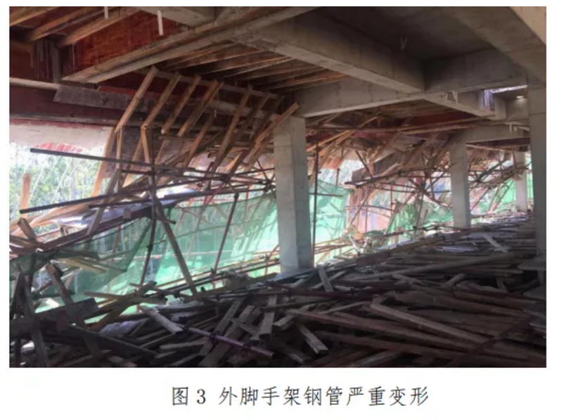 1609726202511486.png 圖片.png