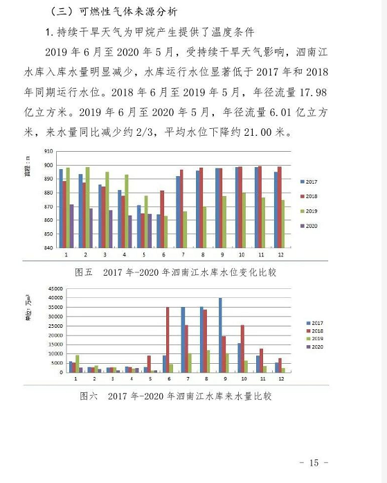 1609749694504888.png 圖片.png