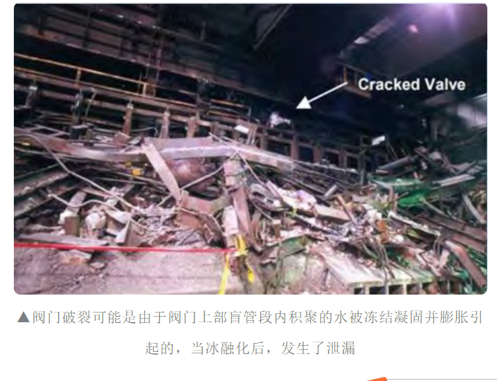 1609814219128761.png 圖片.png