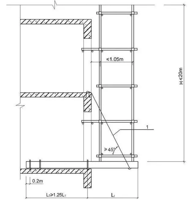 1610418773391816.png 圖片.png