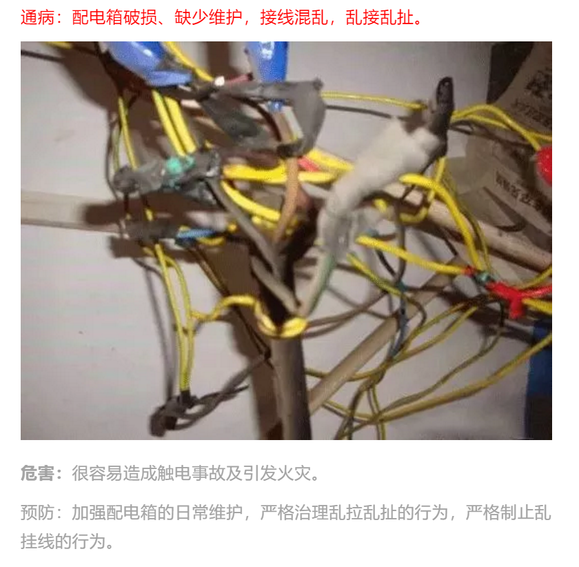 1610418901404244.png 圖片.png