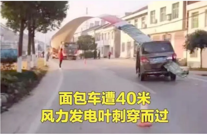 1610939040669792.png 圖片.png