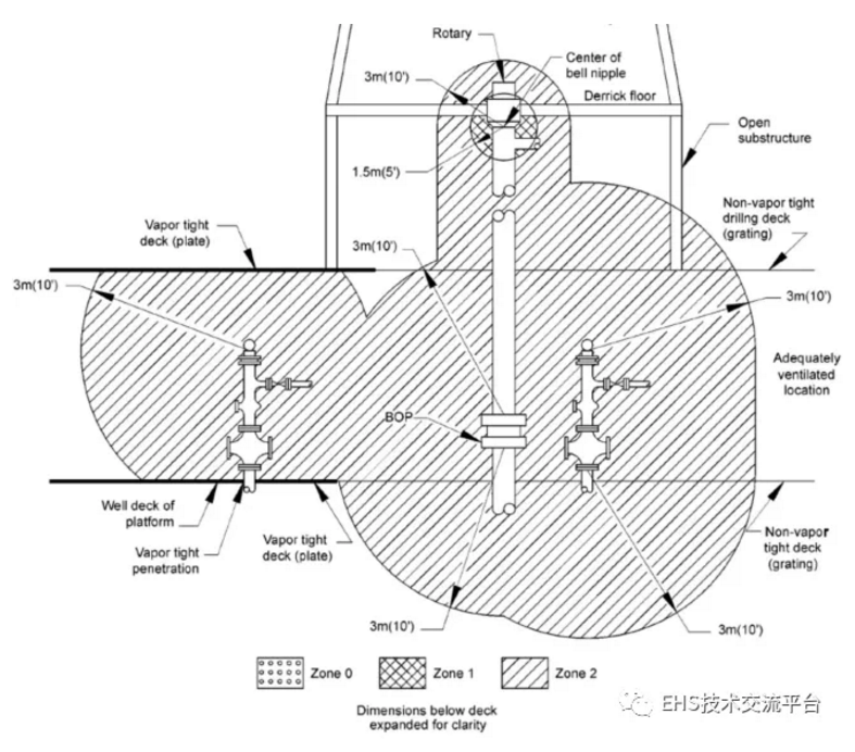 1612148547687746.png 圖片.png
