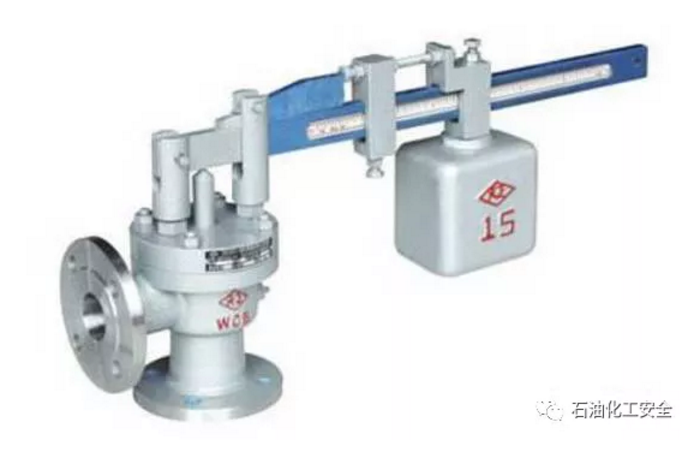 1612233917463085.png 圖片.png