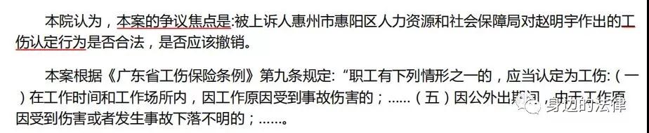 1612839151200791.jpg 微信圖片_20210209105139.jpg