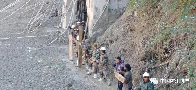 1612848952978688.jpg 微信圖片_20210209133519.jpg