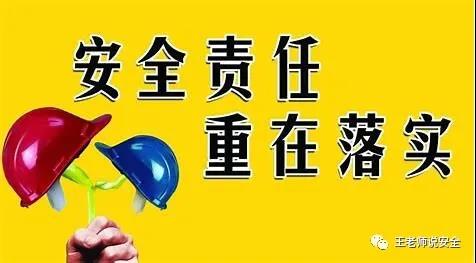 1613957162944636.jpg 5.jpg