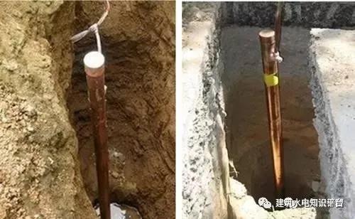 1638681340902370.jpg 微信圖片_20211205131154.jpg