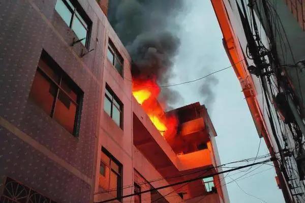 1638970452660902.jpg 微信圖片_20211208213158.jpg