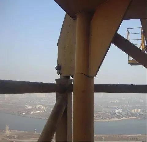 1639474252461235.jpg 微信圖片_20211214172641.jpg