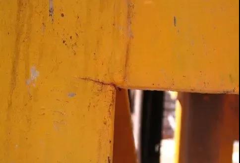 1639474292962848.jpg 微信圖片_20211214172657.jpg