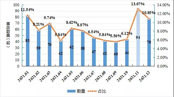 1642904103645407.jpg 微信圖片_20220123101001.jpg