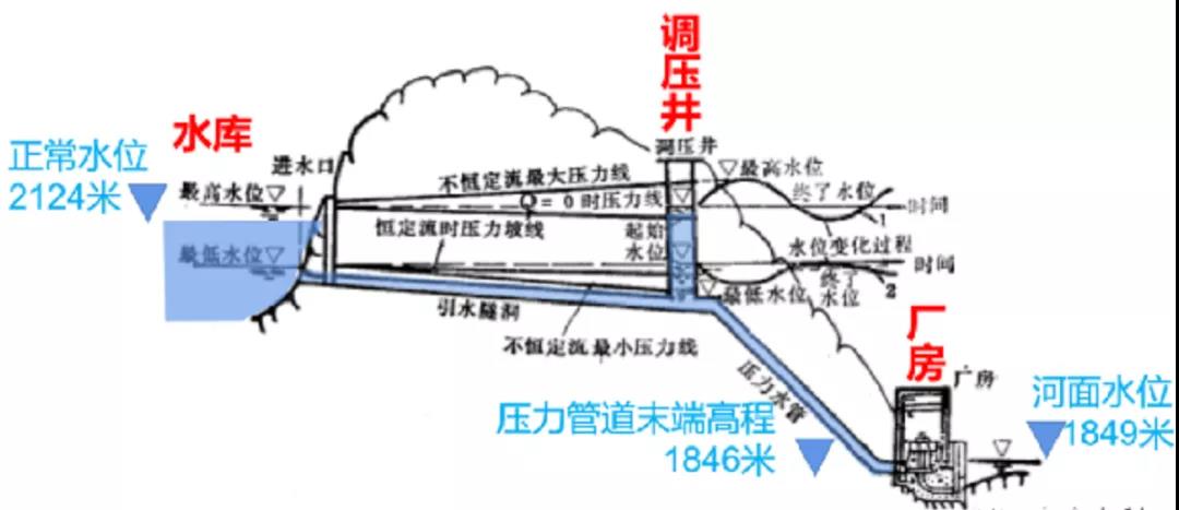 1643031596335306.jpg 微信圖片_20220124213712.jpg