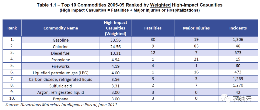 1701481542662105.png 6403.png