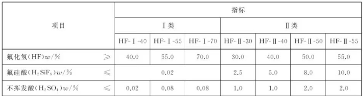 1762669123134120.png 微信圖片_2025-11-09_141828_750.png