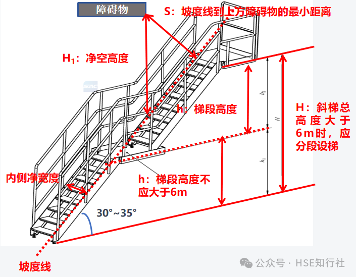 1769442741666228.png 平臺1.png